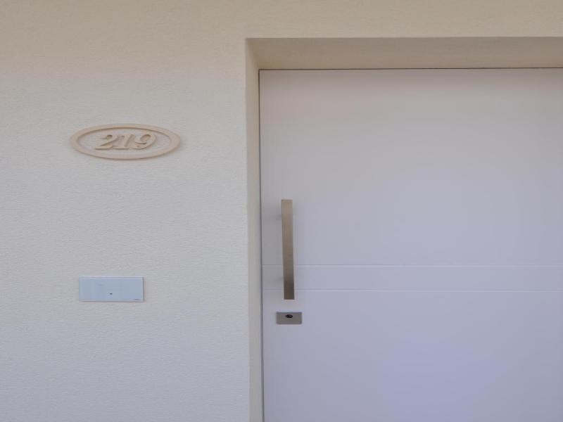 Hotel Falli image