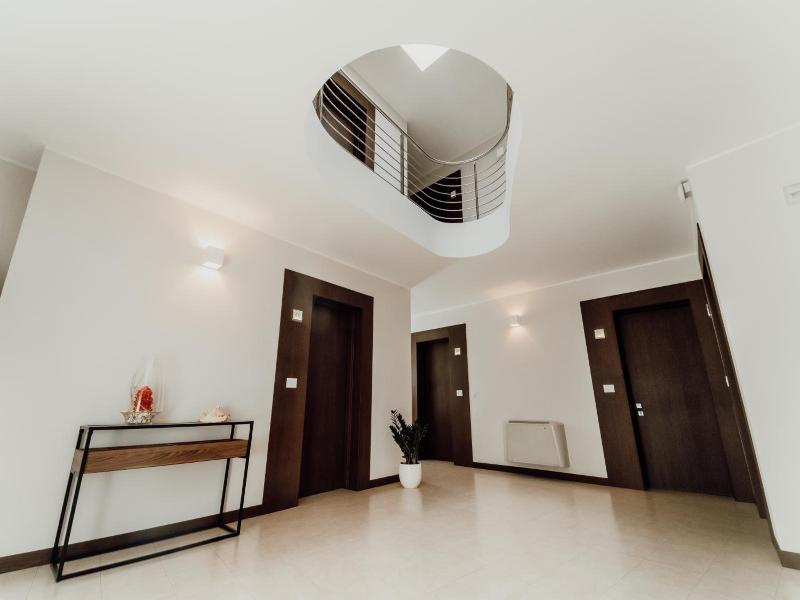 Hotel Falli image