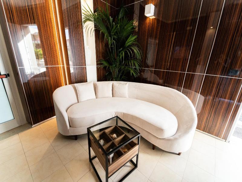 Hotel Falli image