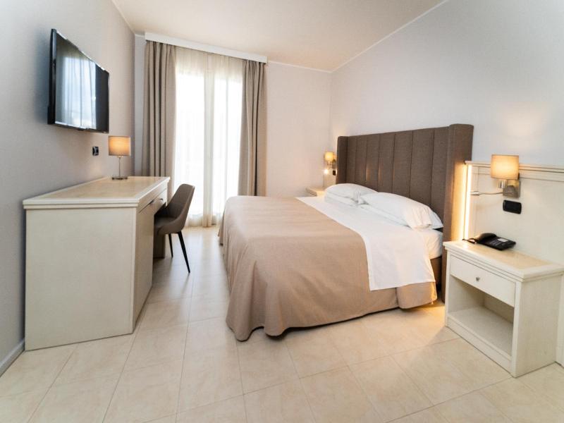 Hotel Falli image