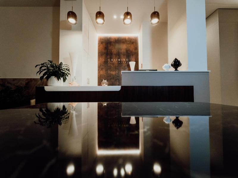 Hotel Falli image