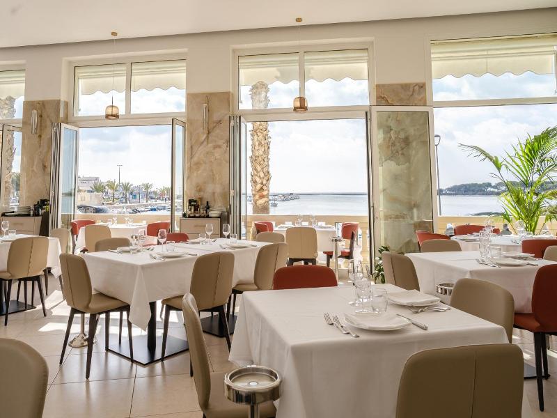 Hotel Falli image