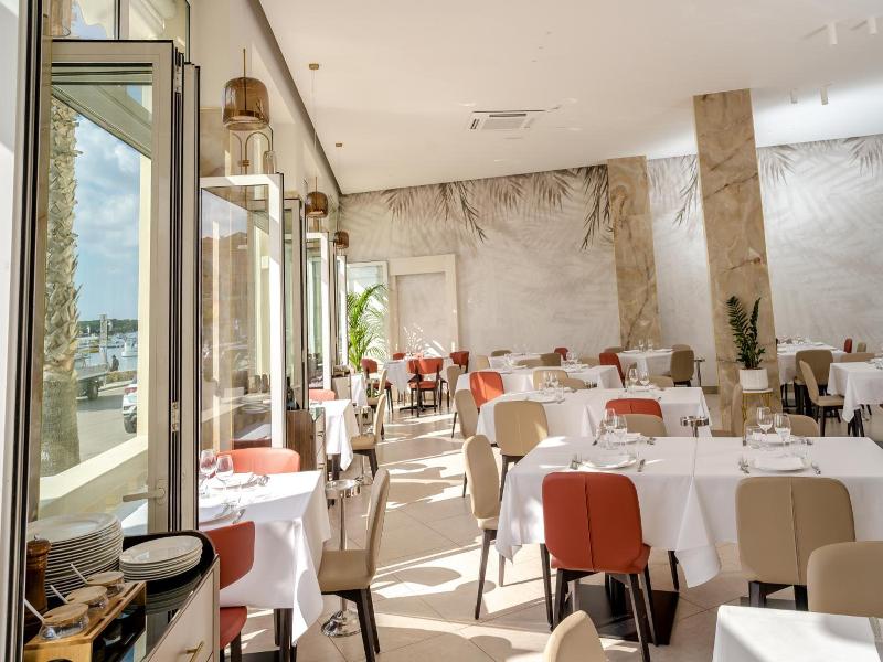 Hotel Falli image