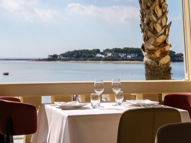 Hotel Falli image
