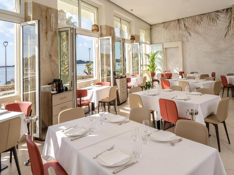 Hotel Falli image