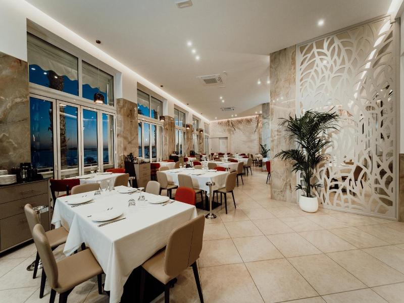 Hotel Falli image