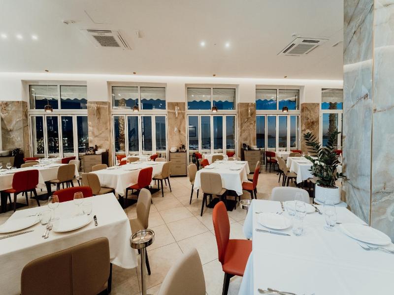 Hotel Falli image