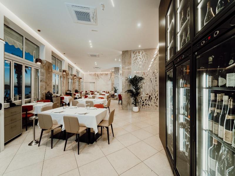 Hotel Falli image