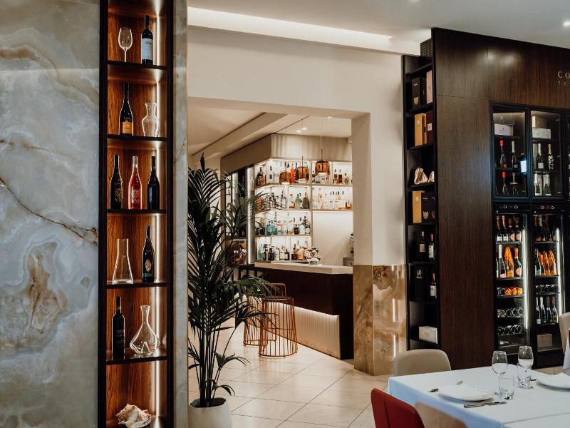 Hotel Falli image