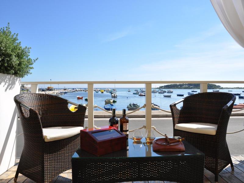 Hotel Falli image
