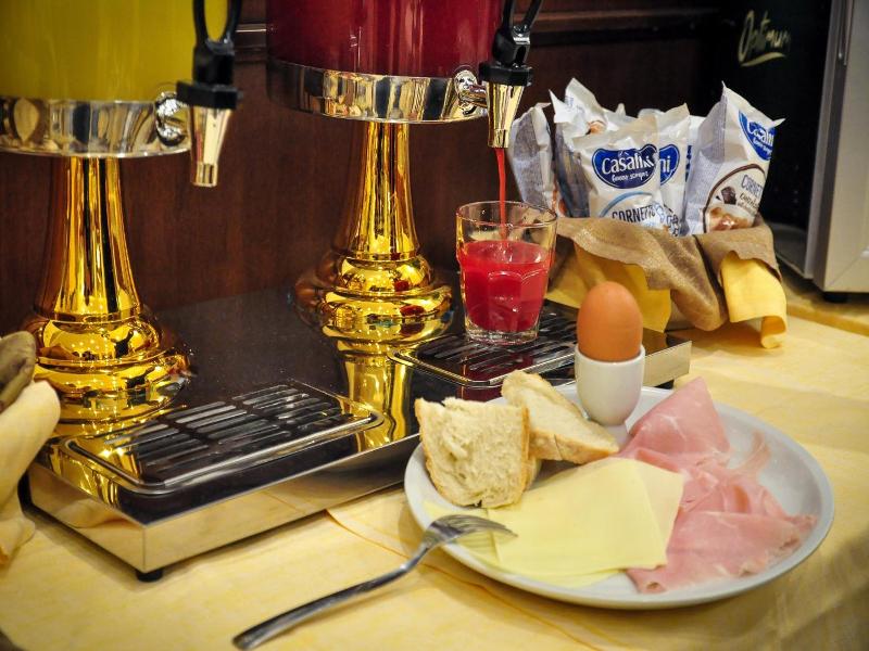 Albergo Birra image