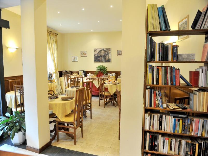 Albergo Birra image