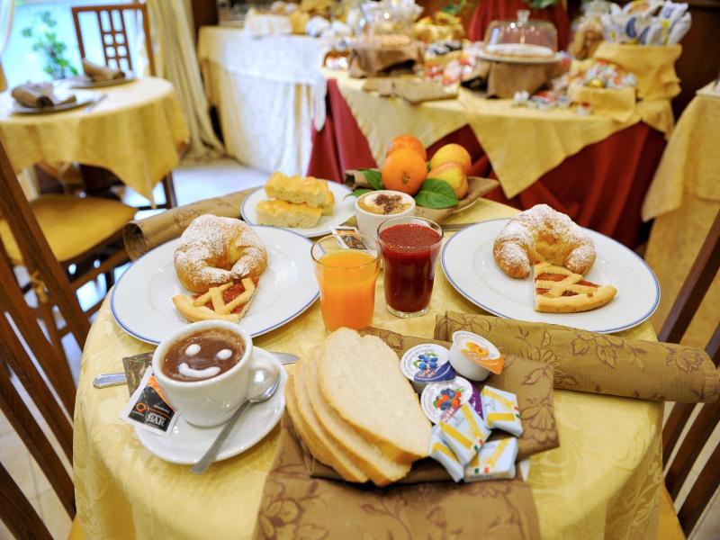 Albergo Birra image