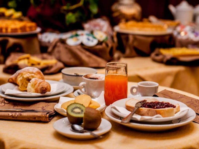 Albergo Birra image