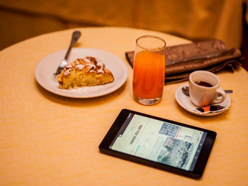 Albergo Birra image