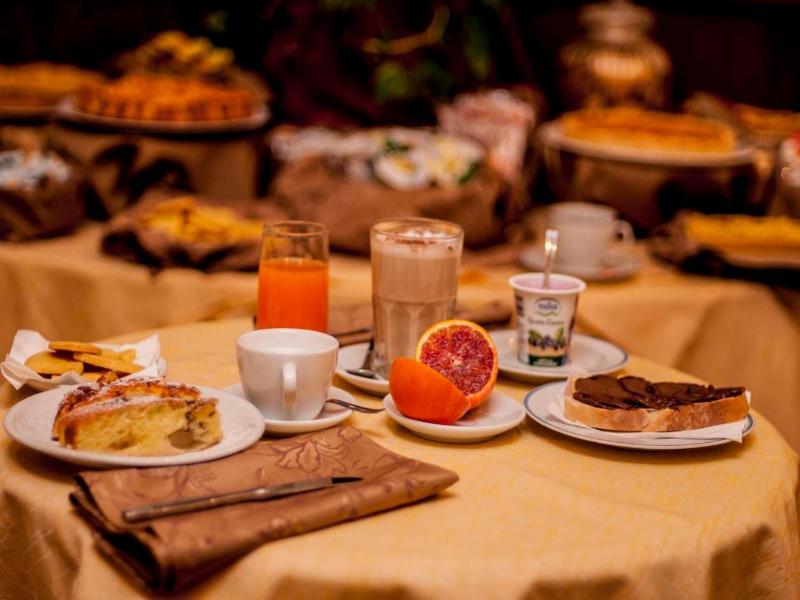 Albergo Birra image