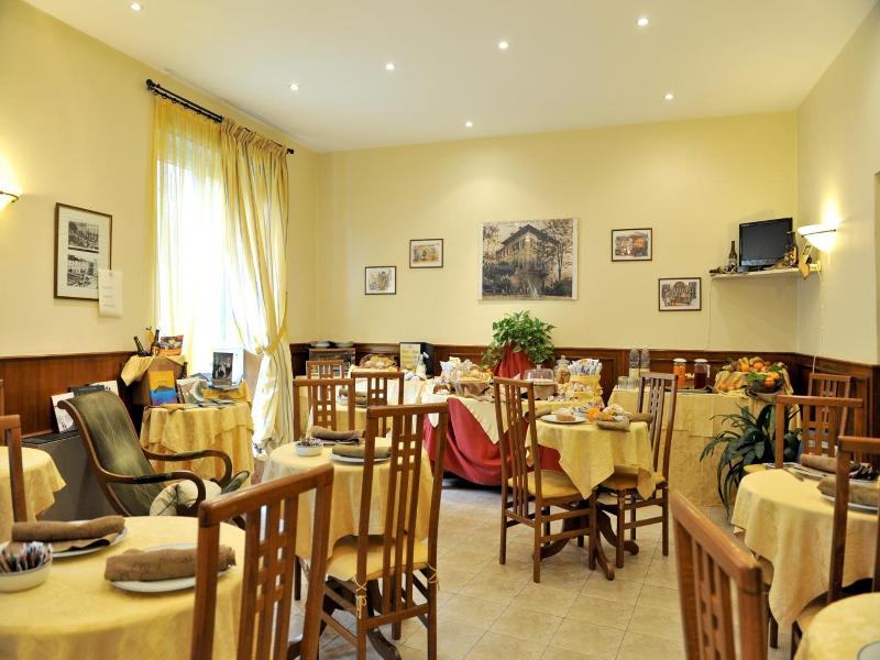 Albergo Birra image