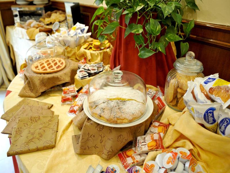 Albergo Birra image