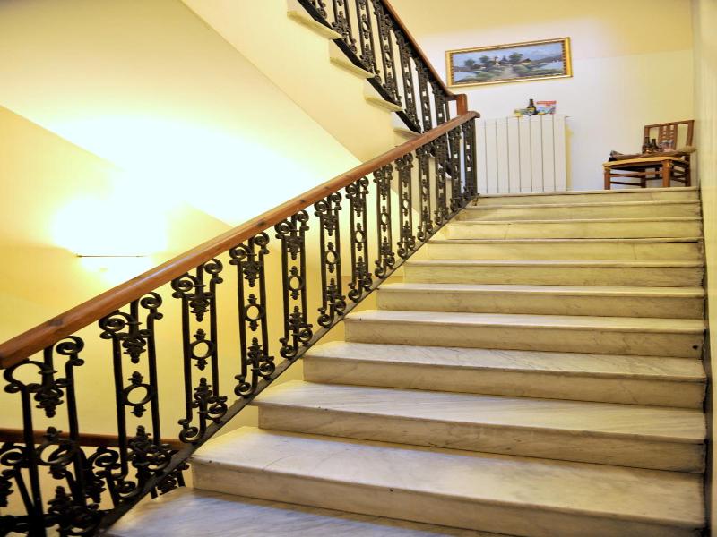 Albergo Birra image