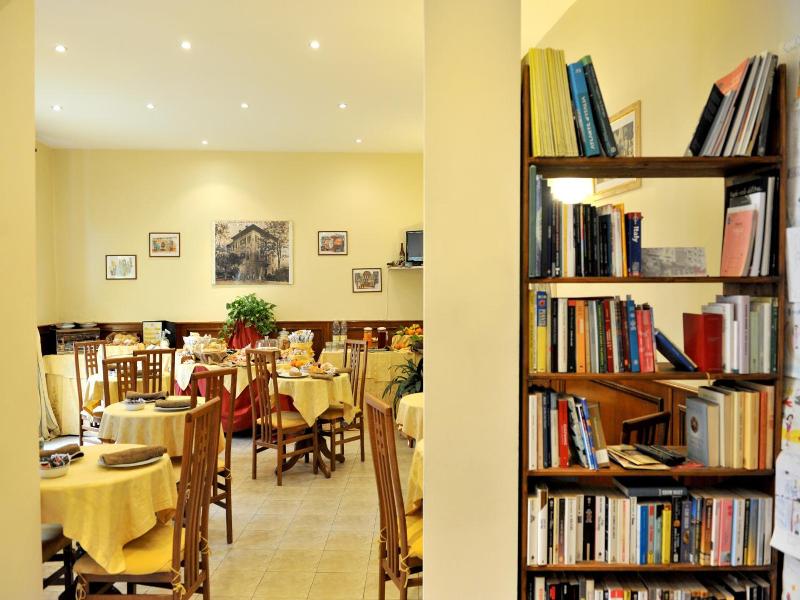 Albergo Birra image