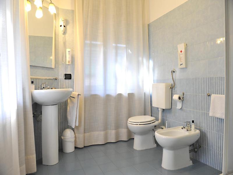 Albergo Birra image