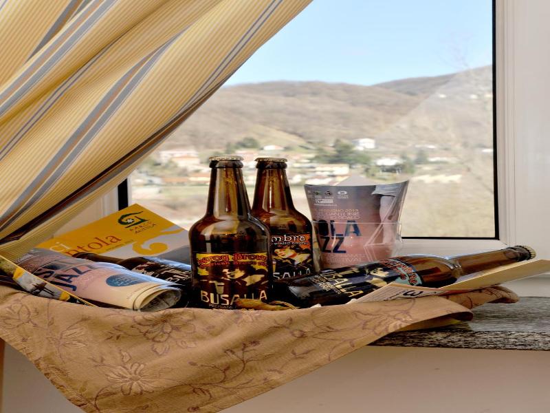 Albergo Birra image