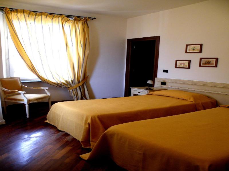 Albergo Birra image