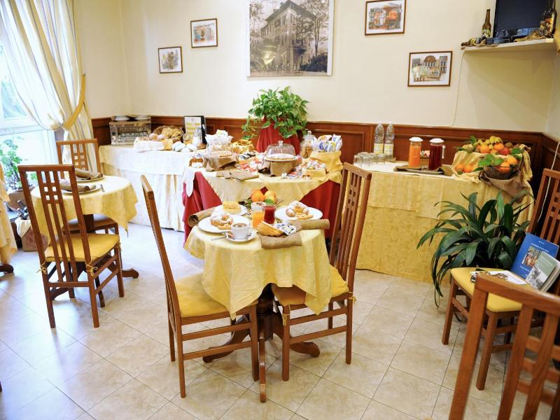 Albergo Birra image