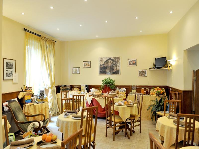 Albergo Birra image