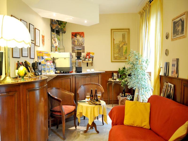 Albergo Birra image