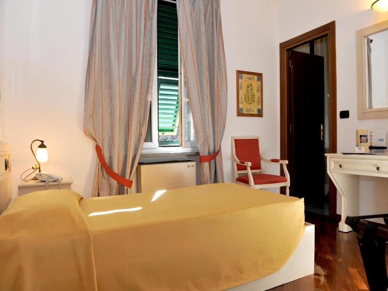 Albergo Birra image