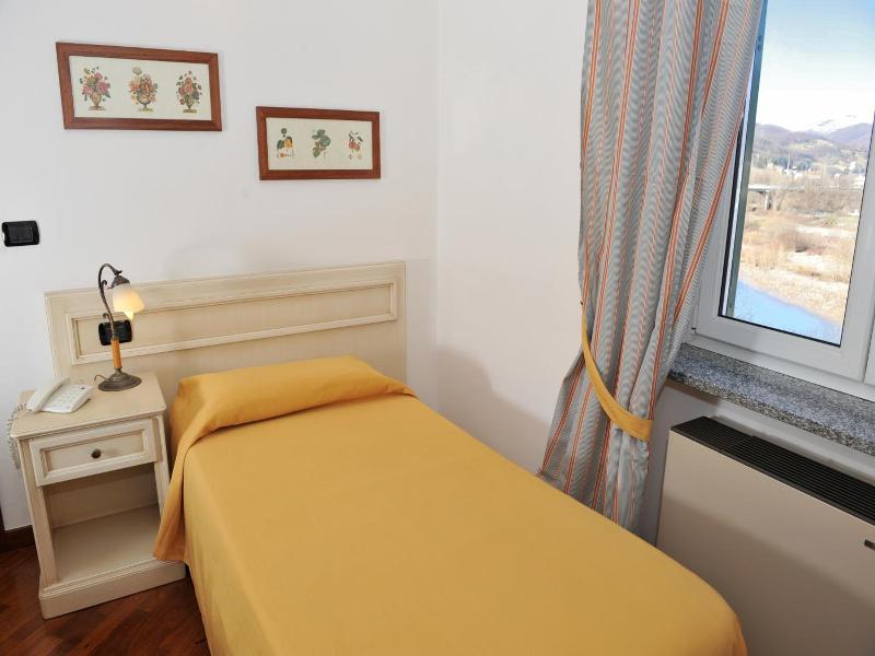 Albergo Birra image
