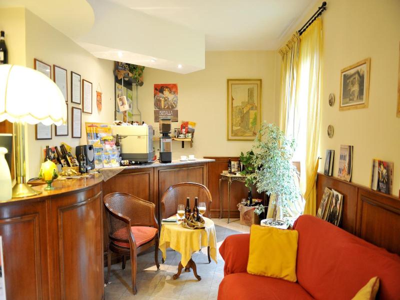 Albergo Birra image