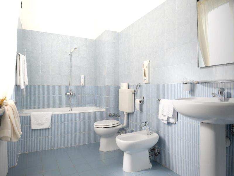 Albergo Birra image