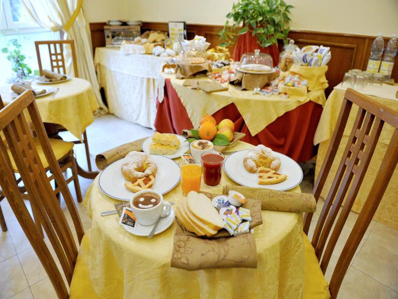 Albergo Birra image