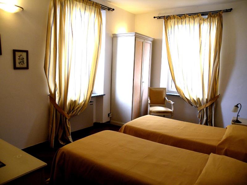 Albergo Birra image