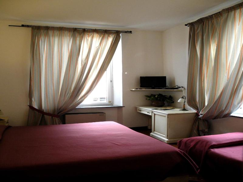 Albergo Birra image