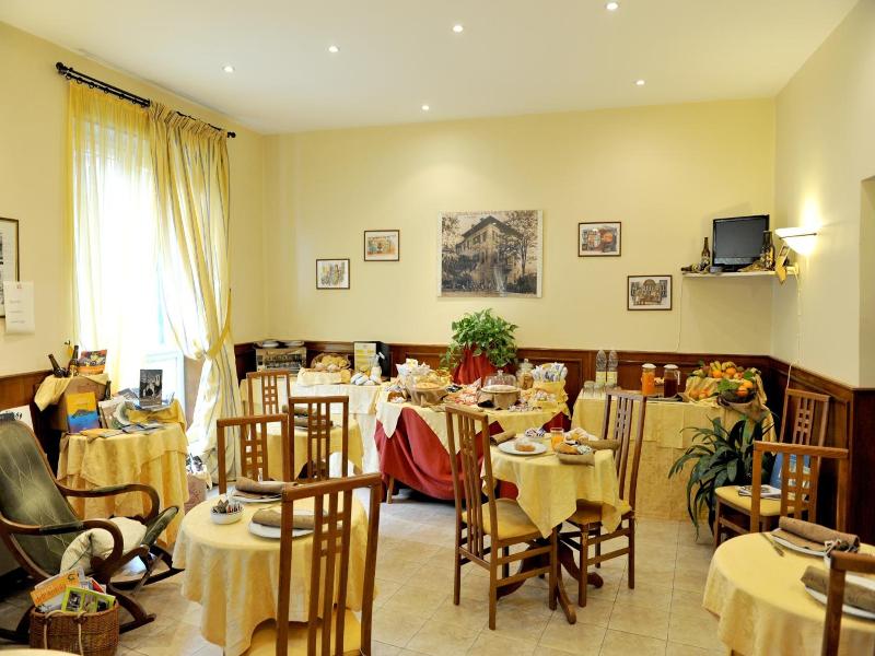 Albergo Birra image