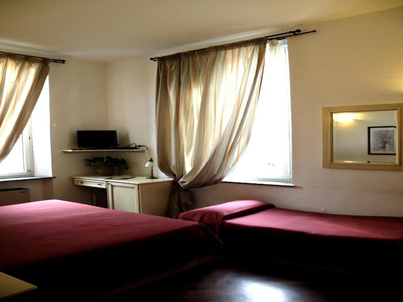 Albergo Birra image