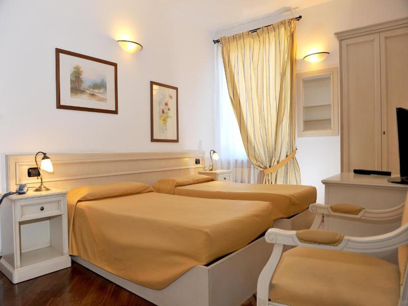 Albergo Birra image