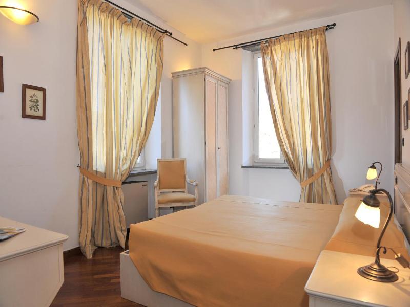 Albergo Birra image