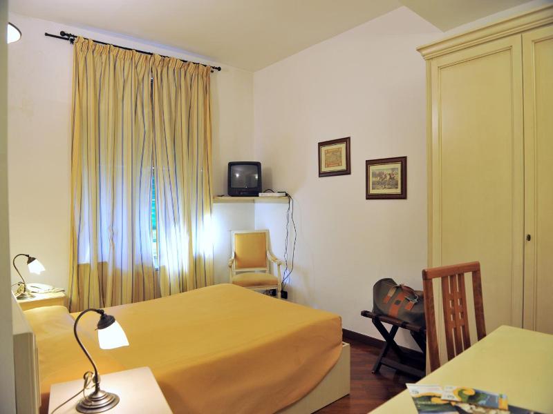 Albergo Birra image