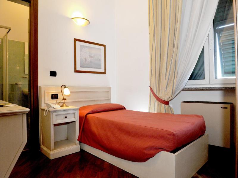 Albergo Birra image