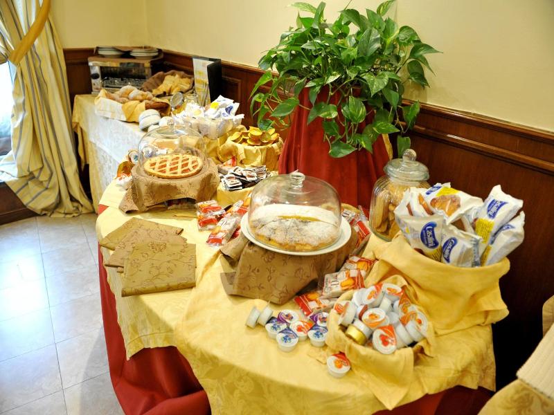 Albergo Birra image