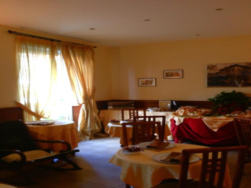 Albergo Birra image