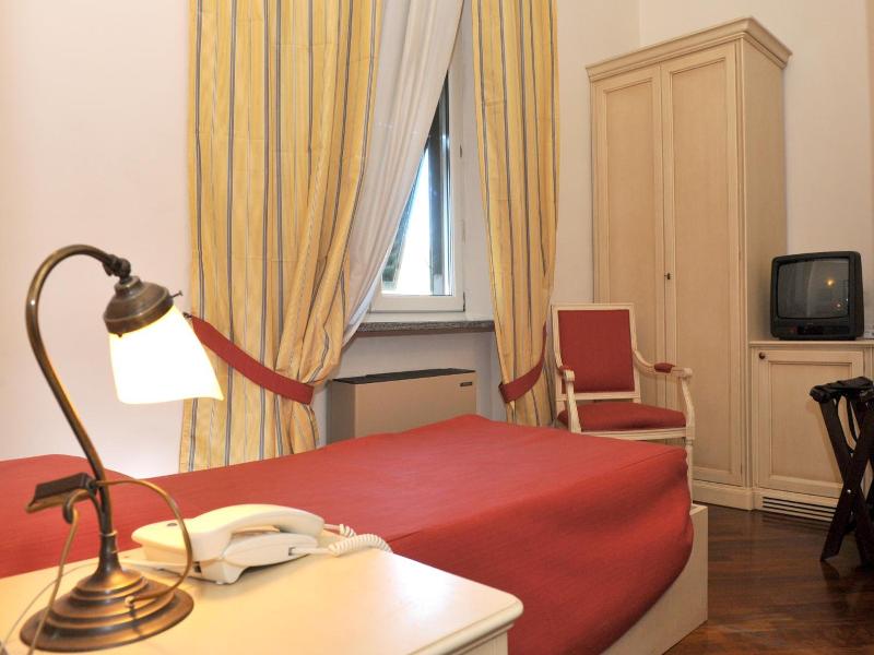 Albergo Birra image