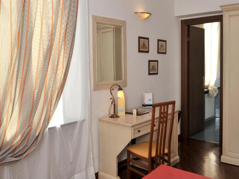 Albergo Birra image