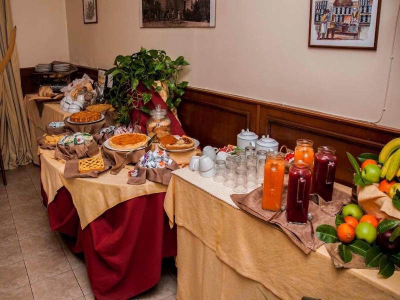 Albergo Birra image