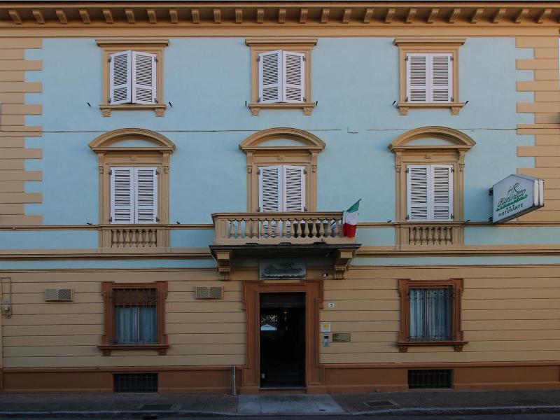 Vercelli