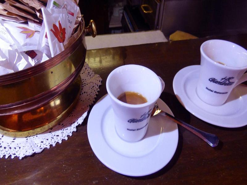 Il Giardinetto image